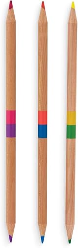 Miniatura 2 de Llegadas internacionales Razzle Dazzle 1