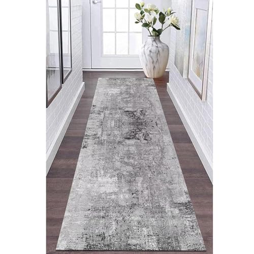 L J[ybg h O k  ԕ yVO~ zep L~ Ki}bg  pr Lb`}bg ~ O J[47 􂦂 K g[Ή h~ 100*100 O}bg