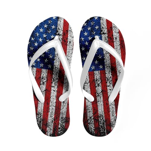 Flip Flop For Women Men Summer Thong Sandal Non-Slip Beach Slippers Shower Flat Slides Shoes
