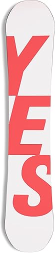 Miniatura 4 de SÍ. - Básico, Snowboards Twin Tip, Freestyle