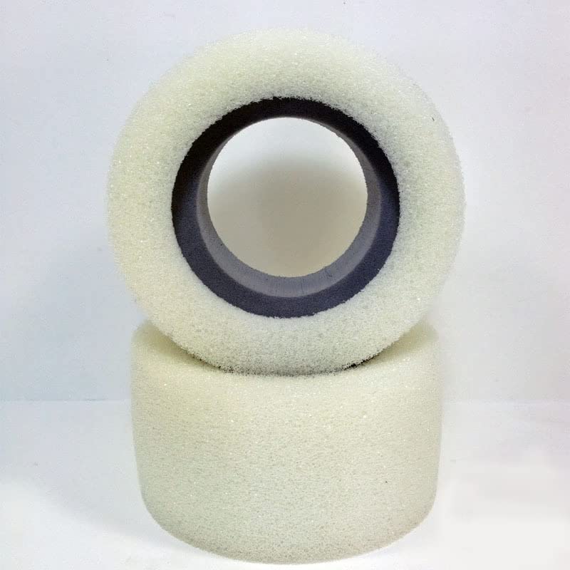 Crawler Innovations Lil' Nova Dual Stage 1.55