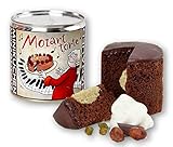 reich an natürlichen Antioxidantien