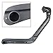 Off Road Vehicle Snorkel Kit Fits For Jimny Samurai SJ413 JA51 1.3L G13A G13B 84-97