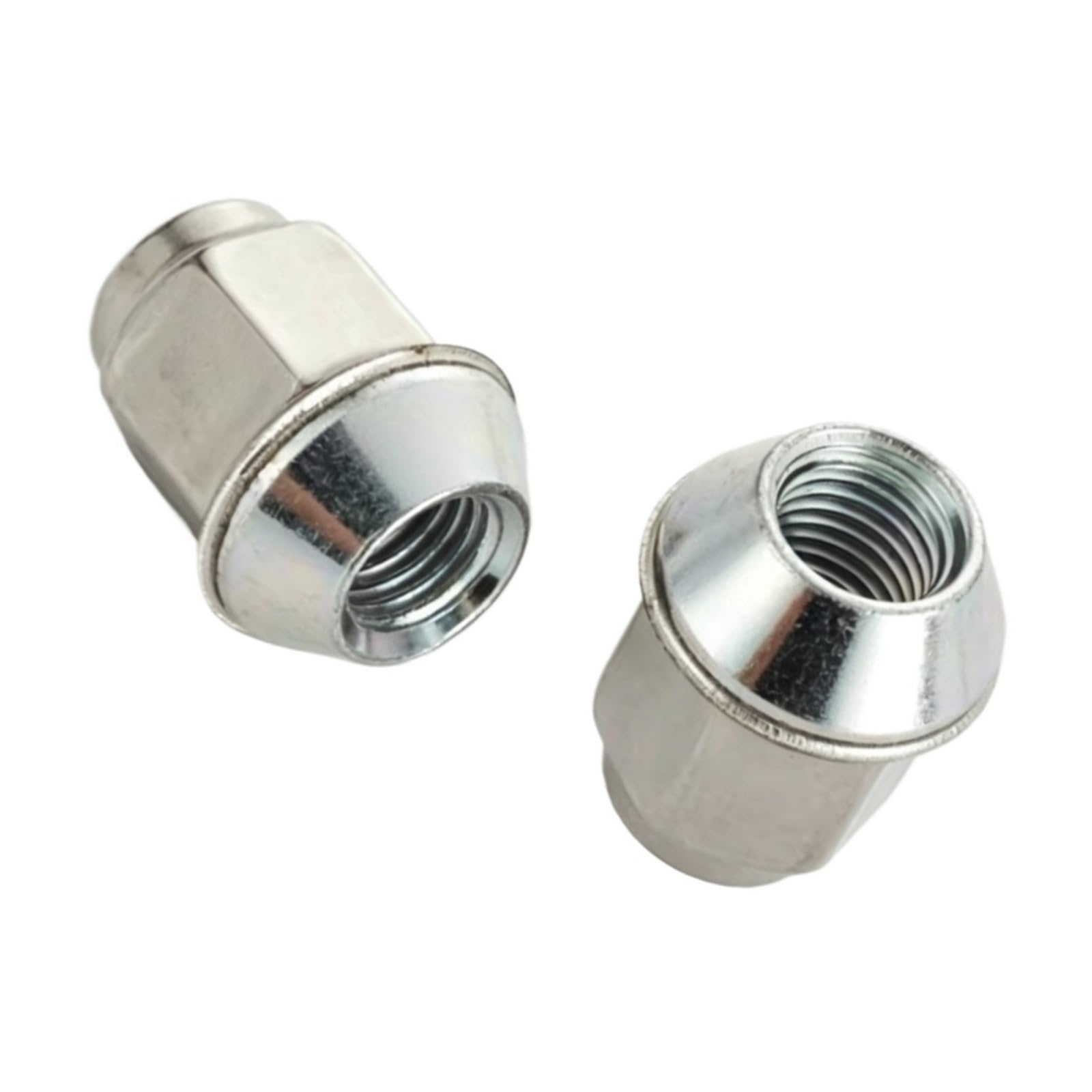 Rueda Pernos Tornillo Para Jeep Para Compass 5 Tuercas