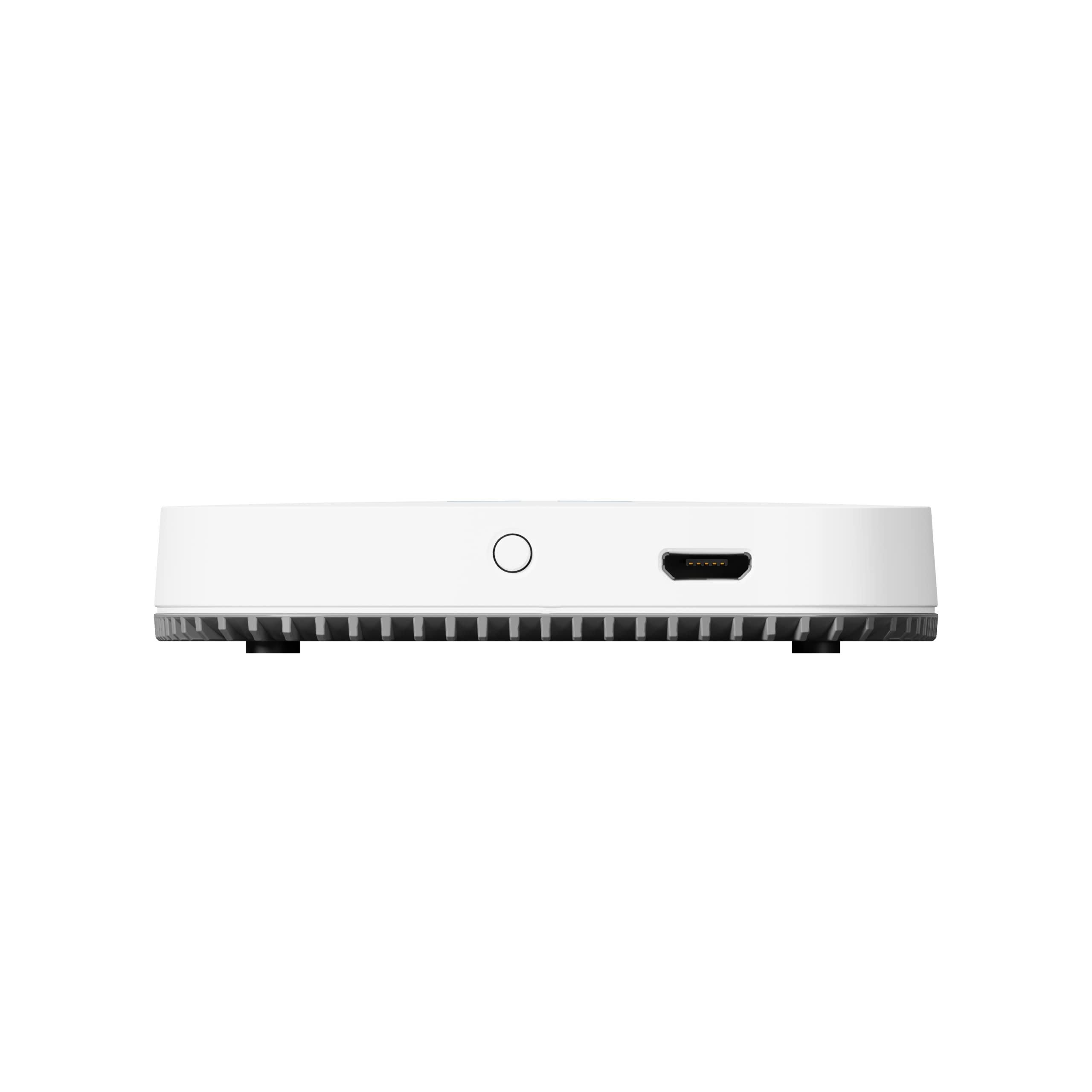 TESLA ZigBee Smart Hub