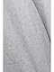 ESPRIT Herren 034ee2g305 Blazer, 035/Medium Grey, 50