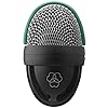 AKG D112 MK II Dynamic Large Diaphragm Micro #3