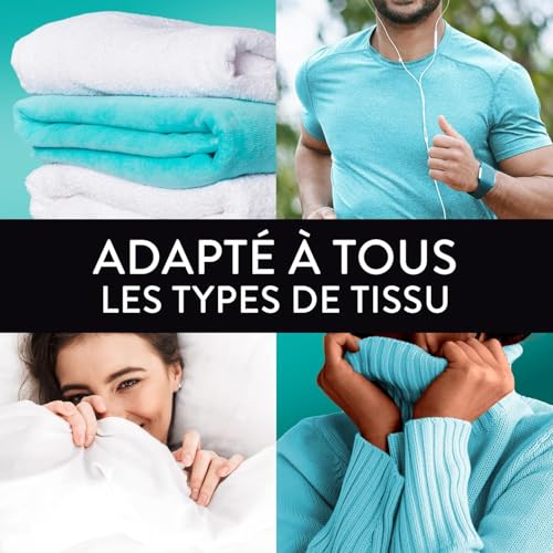 Vignette produit