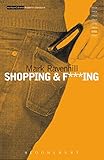  Shopping and F***ing (Methuen Modern Plays)