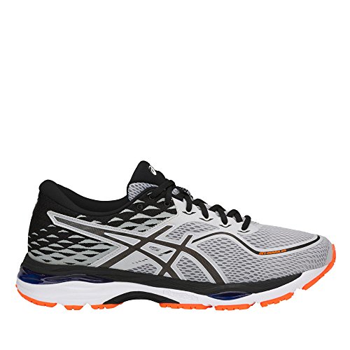 Asics T7B3N