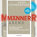 Goldegg Verlag Audio