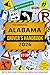The Essential Alabama Driver's Handbook. A Study and Practice Manual For New Drivers to Successfully Obtain Their Driving License or Permit: This Ed ... 300 DMV Questions and Explained Answers