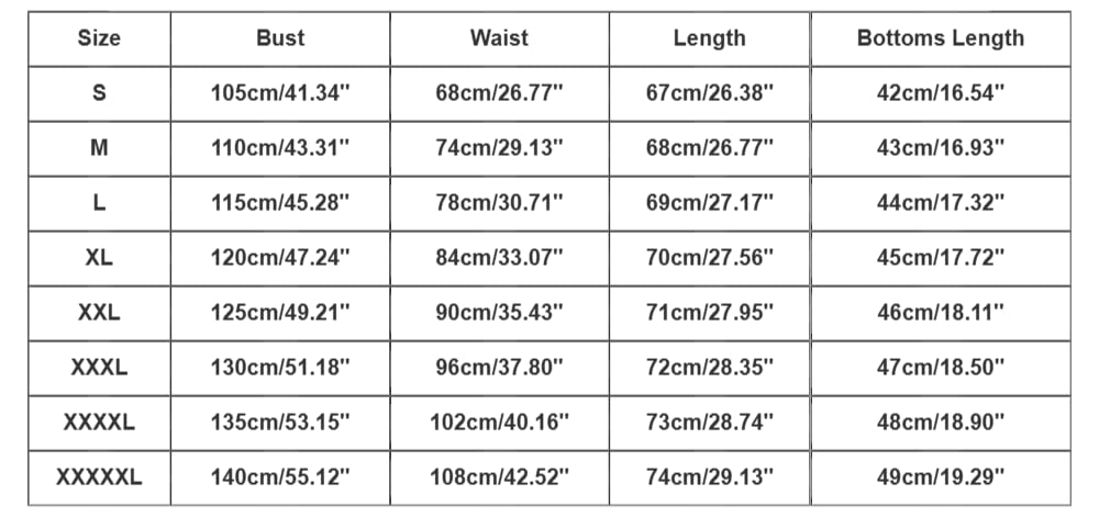 Ensemble Short Femme ete Chic - Vetement Femme éTé Ensemble Deux PièCes DéContracté D'éTé Chemise à Manches Courtes et Short Ample Confortable à Porter