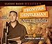 Frontier Gentleman: Aces and Eights (Old Time Radio)