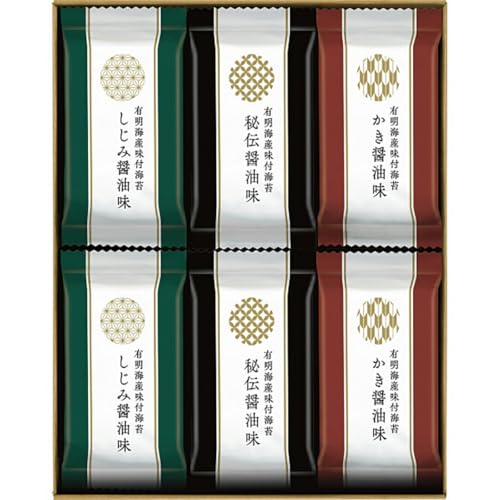 LCYtCۋl SKH-30 TԂ 䋟 e{ lߍ킹 Mtg v[g  ii i Vzj j oYj A z z j