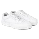 Action School Energy Gola|School Shoes for Boys and Girls A1158 White Size 7 gallery image