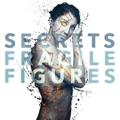 Fragile Figures