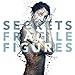 Fragile Figures