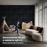 IZODEKOR B0FLY7ZN8F lato 3