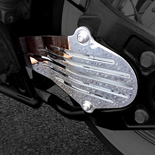 Amazon | バイク ドラッグスター400 1100 クラシック OK ドライブ