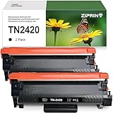 hp laserjet 2420dn driver download Verbessern Sie automatisierte Produktionslinien, verbessern Sie effektiv Produktqualität und nehmen Sie strenge Qualitätskontrolle vor Lieferung an