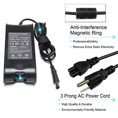 El mejor review de Dell latitude e6410 para comprar hoy. 20 Imagen adicional