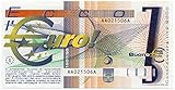 Scopri il nostro catalogo prodotti cliccando sul nostro marchio ''Cartamoneta.com'' appena sotto il titolo.