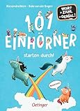 Oetinger