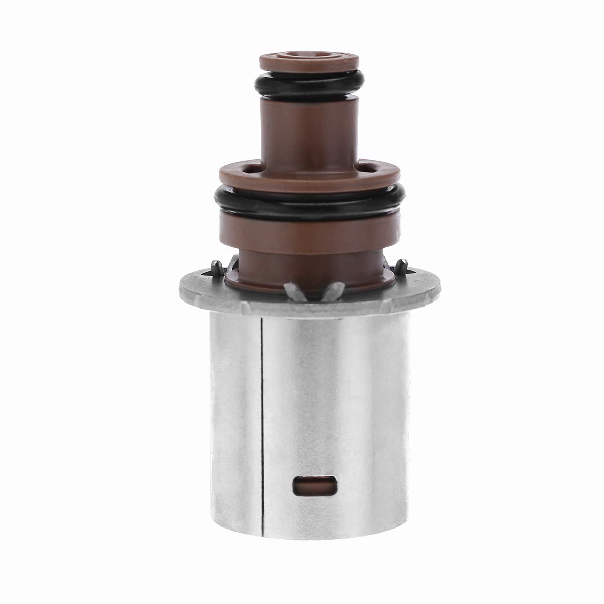 Transmission Shift Solenoid Valve Dla Subaru TR580 TR690