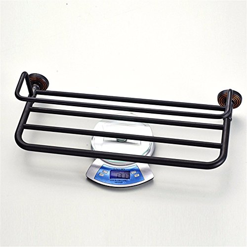 Badezimmer-Accessoires Funuan 9869510486442