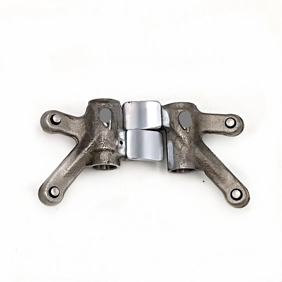 1 set Bilanciere valvola adatto for cf-moto 500cc X5 0180-021100 e 0180-021200 ATV UTV Quad Parti motore moto