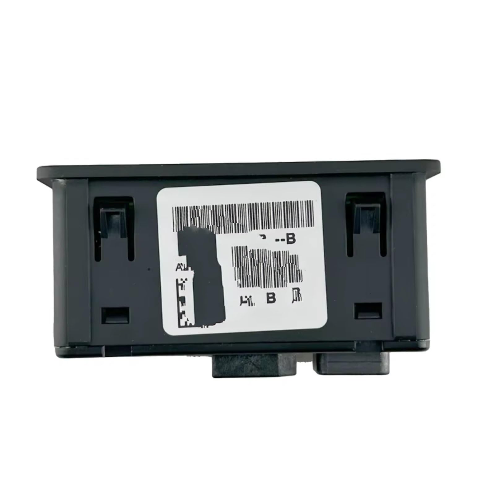 Compatibile Con Kadjar 2015 2016 2017 2018 2019 2020 2021 2022 2023 Auto USB AUX Presa Di Ricarica Connettore 280237550R Sostituzione Presa USB