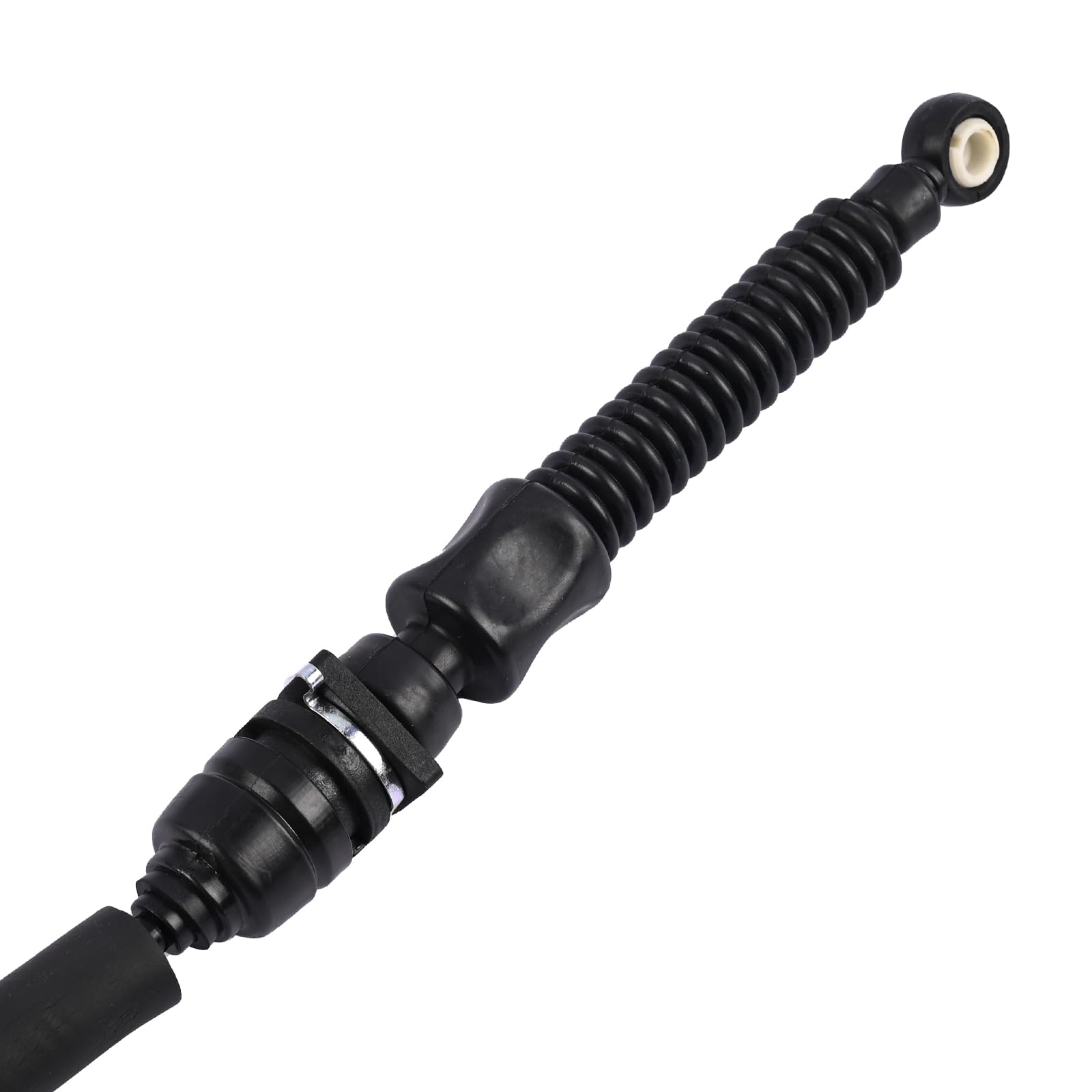 NOVAPARTS - Cable de cambio de transmisión automática para Dodge Dart 2013 2014 2015 2016 1.4L 2.0L 2.4L 68164081AC 68164081AA 68164081AB