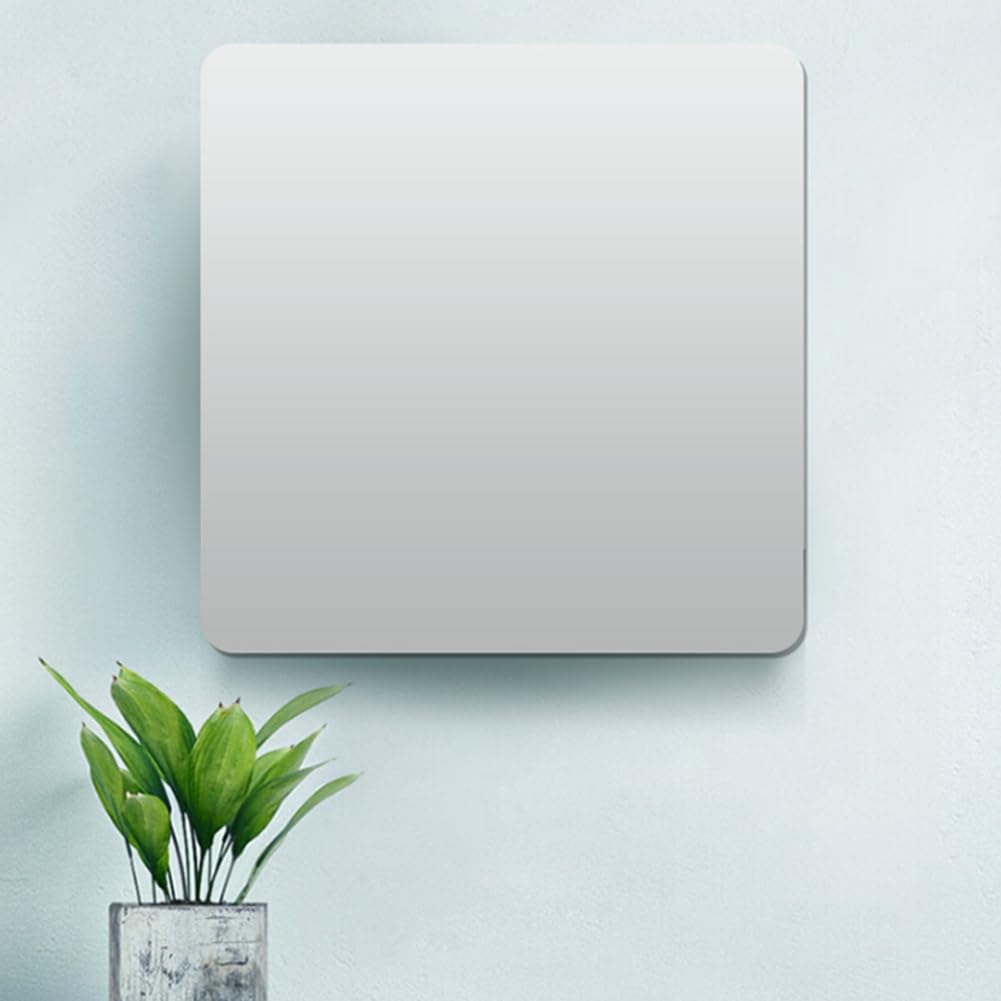 Extractor de Aire de Alta Velocidad de 4 Pulgadas para Inodoro, Cocina, Baño, Colgante, Pared, Ventana, Extractor con Control Remoto
