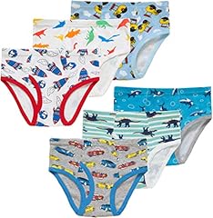 Boys-panties-style.17