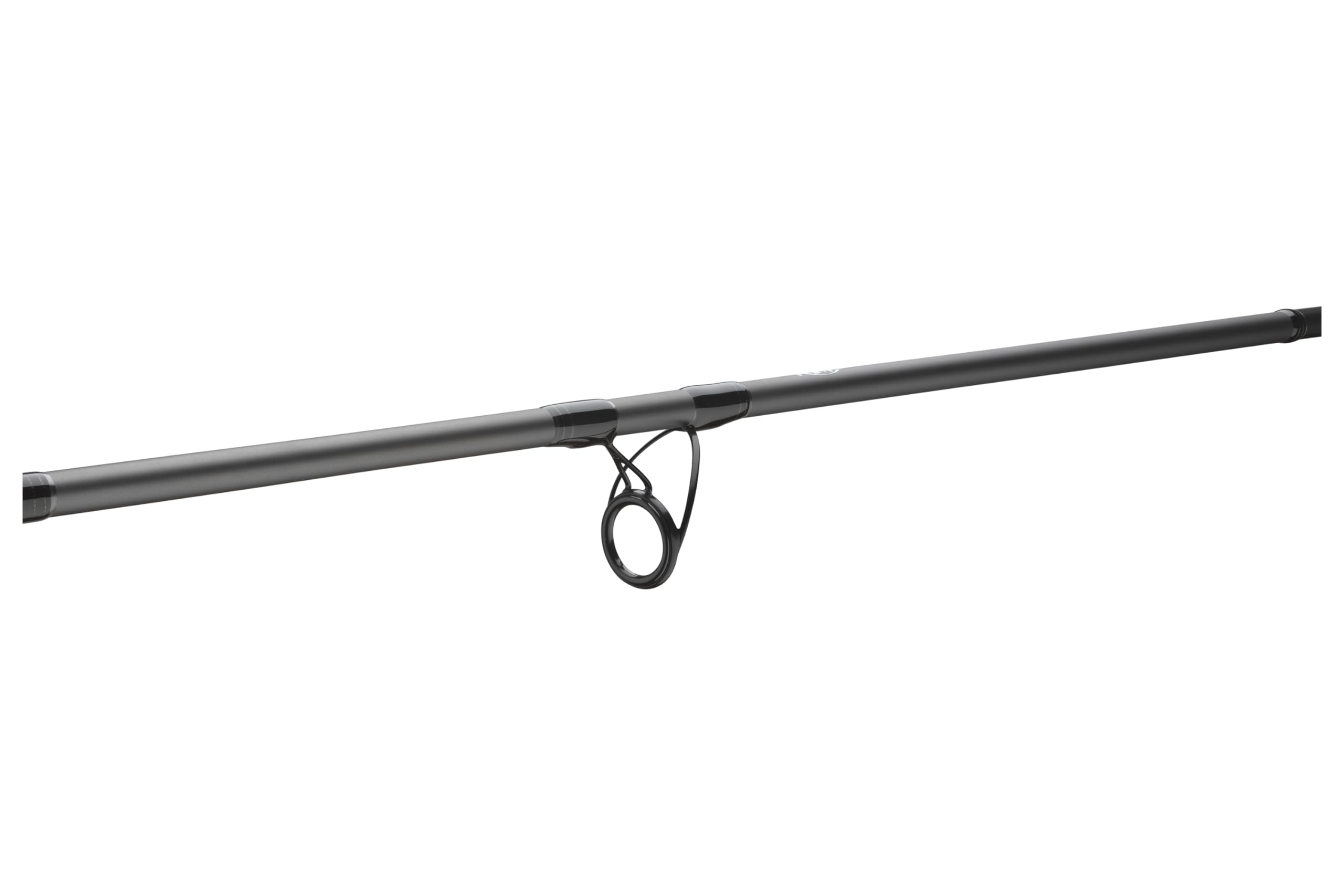 Daiwa Seahunter X 2.70m 30-60g