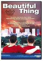 Beautiful Thing 1404931872 Book Cover