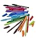 Paper Mate 1945925 InkJoy 300RT Retractable Ballpoint Pens, Medium Point