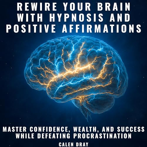 Don’t Miss A Thrilling Full Audiobook On Your Commute.