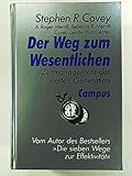 Campus Verlag