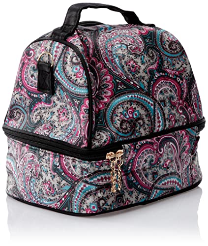 Ruby's Rubys Bolsa Nec-C945N