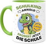 Tassenliebling