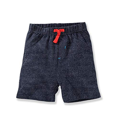 Image of TONYBOY Baby Boy's Cotton