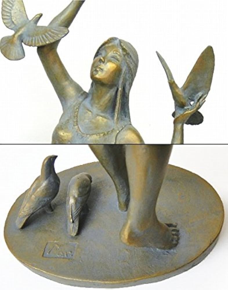 51c5KN3kbKL._AC_UF894,