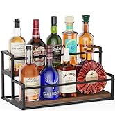 Small manufacture image 11