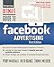 Produktbild Ultimate Guide to Facebook Advertising: How to Access 1 Billion Potential Customers in 10 Minutes (Ultimate Series)