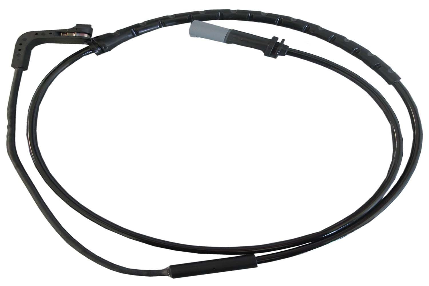 HELLA 8DK 355 250-861 Warning Contact, brake pad wear - P8085 - for e.g. BMW