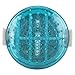 Pilipane Industrial Lint Filter Mesh Washing Hine Lint Filter Replacement,Lint Filter,for LG Washing Hine NEA61973201 WT-H750, Lint Filter, Industrial Lint Filter Mesh Washing Mlint Filter lint fil