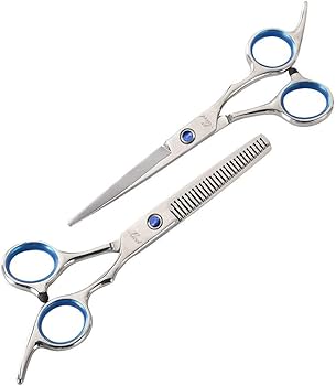 Amazon | LICEL 自宅でプロ仕様 プロの力を借りなくても 初心者・美容