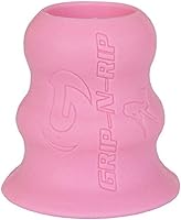 Vista 12 de Grip-N-Rip Cónica de agarre de murciélago